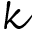 katatsumuri-web.pages.dev favicon